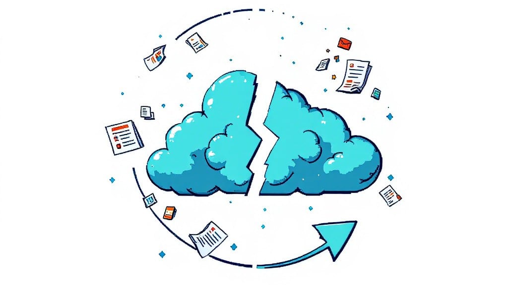 A Newer Version of Onedrive Is Installed: Quick Fixes for Sync Errors