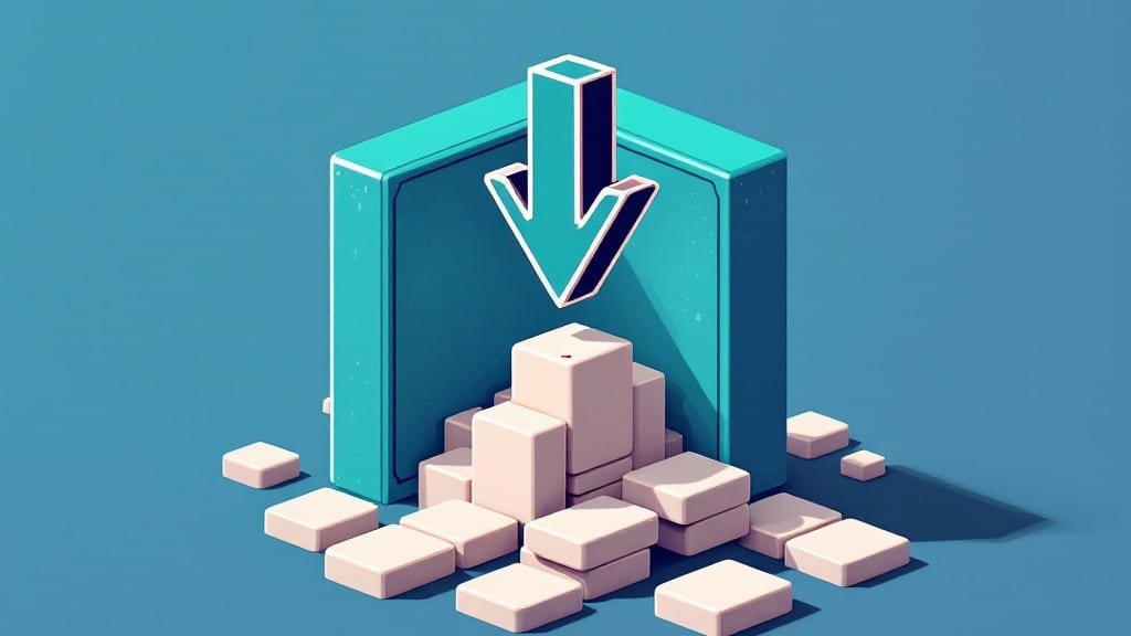 Classic Mahjong Free Download for Windows 10: Safe Direct Links Without Viruses