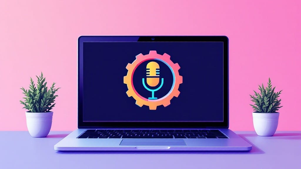 How Do I Set up Voice Recognition: Windows 10/11 Quick Activation Guide