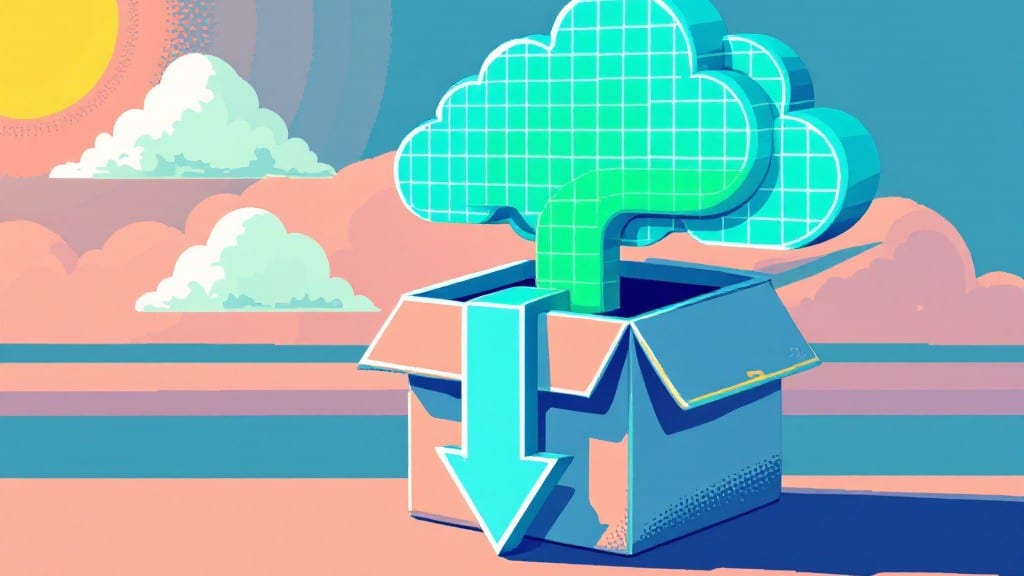 How to Download Excel From Office 365: One-Click Access Without Login Hassles