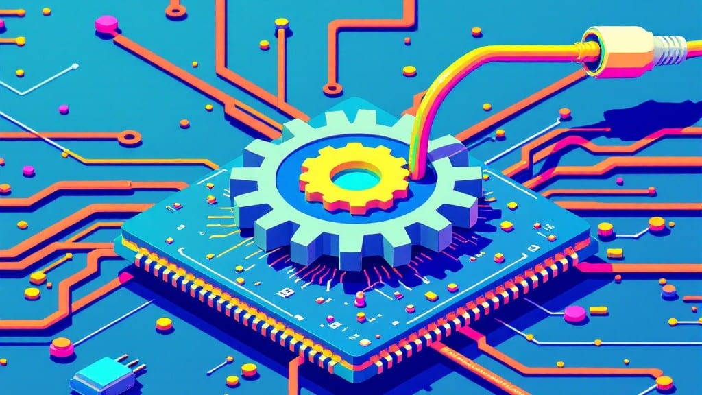 Windows Network Adapter Driver Reinstall: Instant Fix for Wi-Fi/Ethernet Glitches