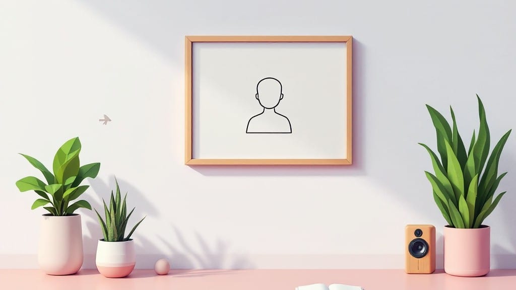 How to Set Up Background in Teams: Visual Guide for Clearer Virtual Meetings