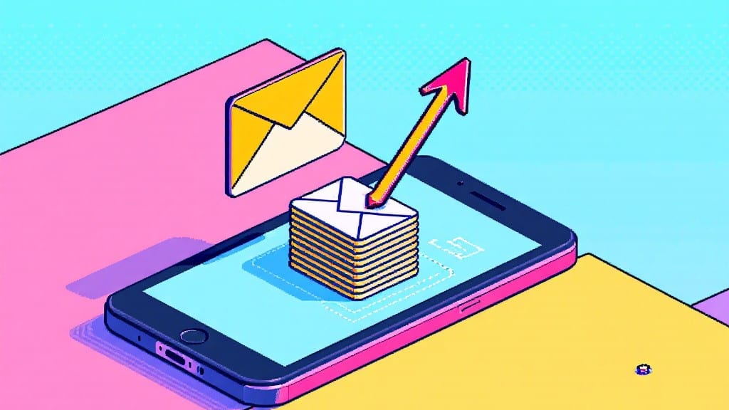 How to Set up Email on Android: Step-by-Step Sync for Instant Access