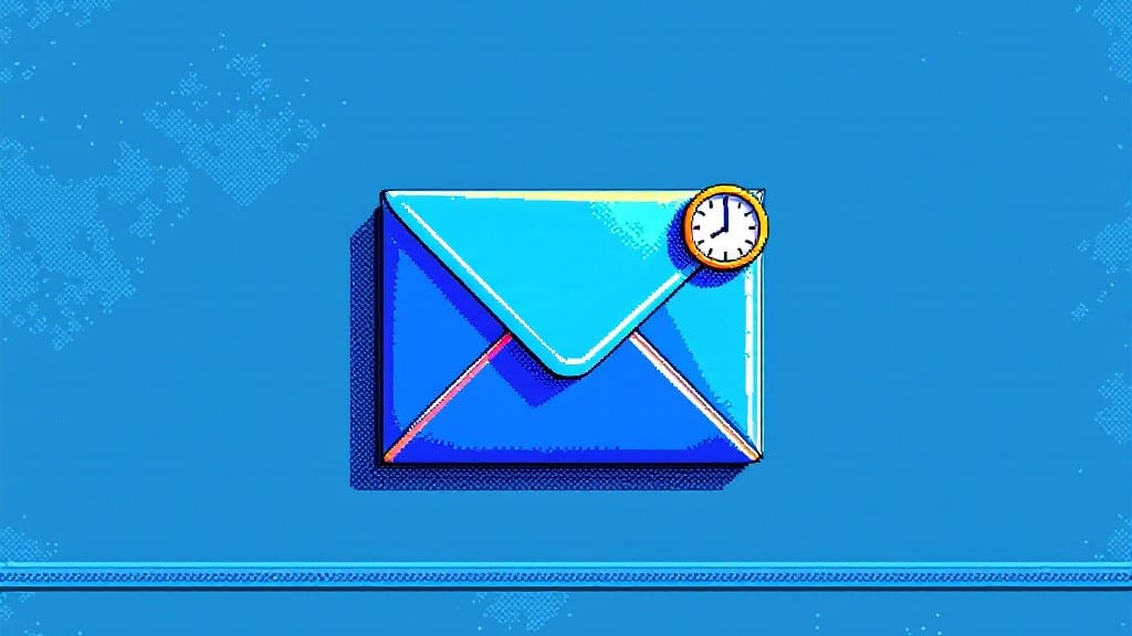 How to Set Up a Reminder in Outlook 2010: Quick Steps for Instant Access