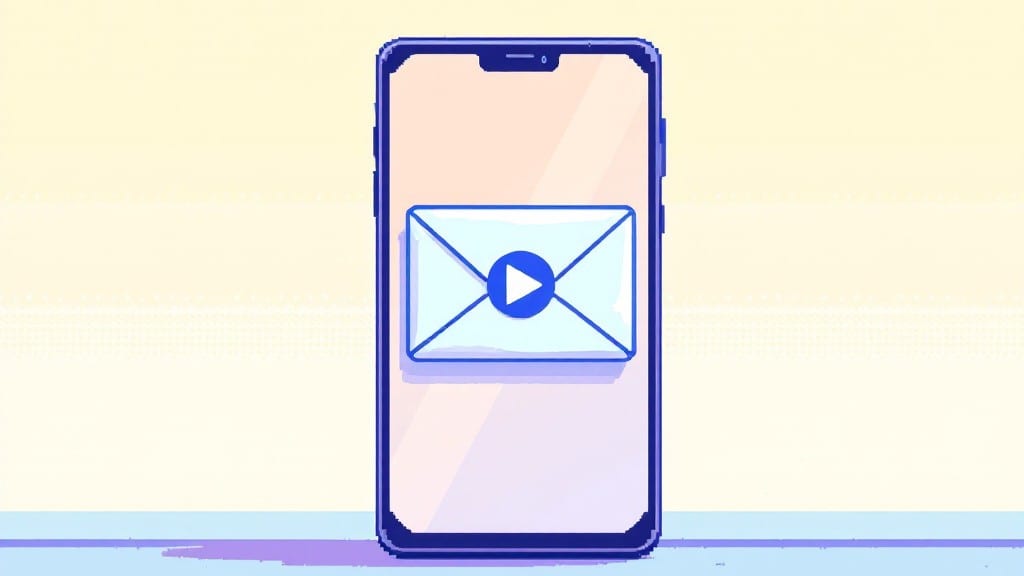Voicemail Setup on Android: Step-by-Step Visual Guide for Instant Activation