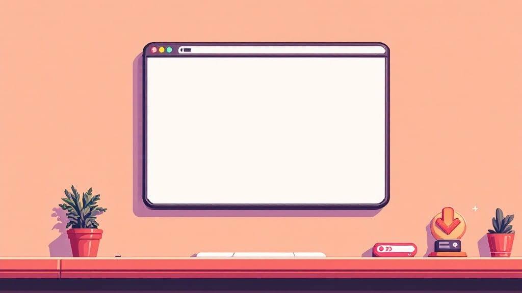 How to Turn Off Automatic Downloads: Quick Fixes for Instant Control
