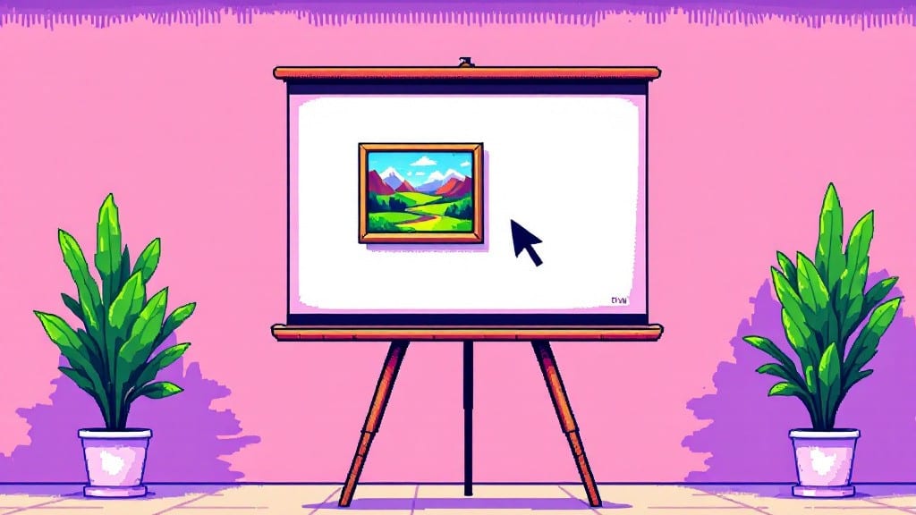 Microsoft Clip Art Images Free Download: High-Quality Templates for PowerPoint Presentations