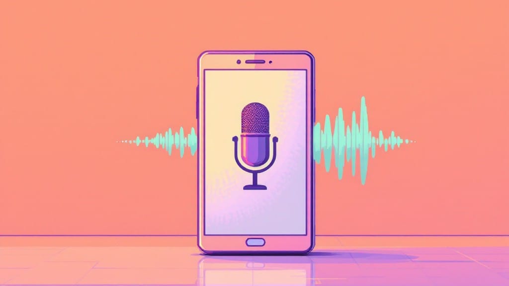 Ok Google Set up My Phone: Step-by-Step Voice Assistant Activation