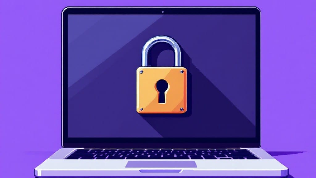 Should You Install Silverlight on Your Mac: Risks and Alternatives Explained