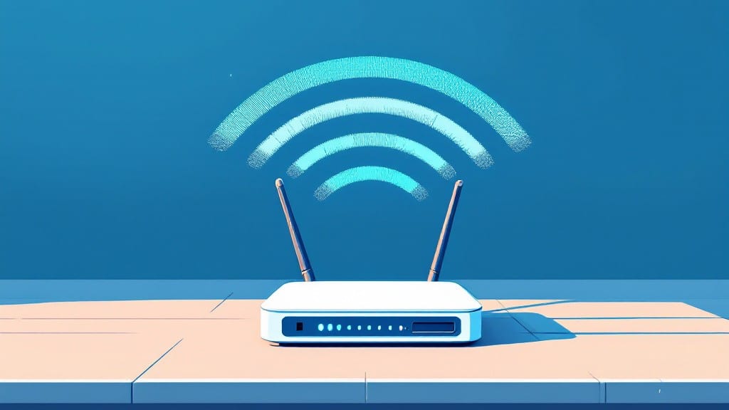 TCP-RST-From-Server: How to Diagnose & Fix Connection Resets