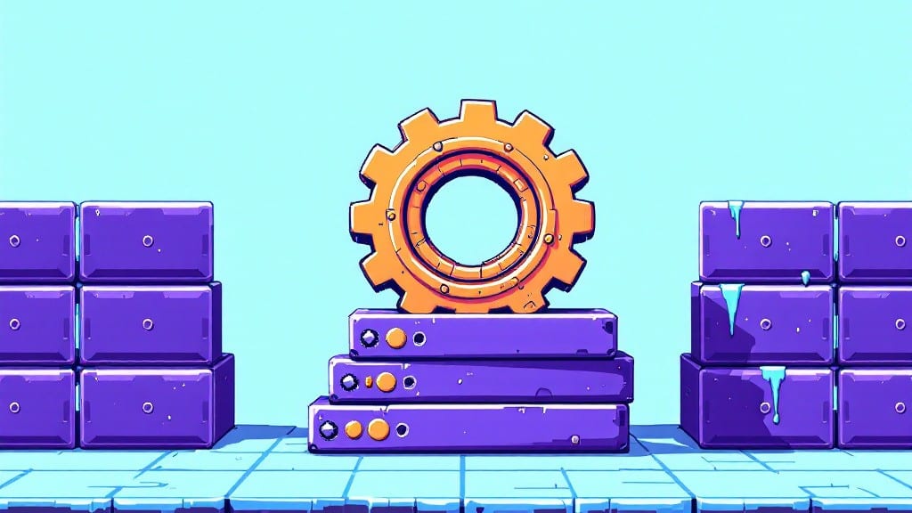 This Action Is Only Valid for Products That Are Currently Installed: Troubleshooting Installed Product Errors