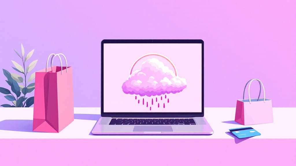 Weather App for Windows 10 Free Download: Real-Time Forecasts With No Ads Ever