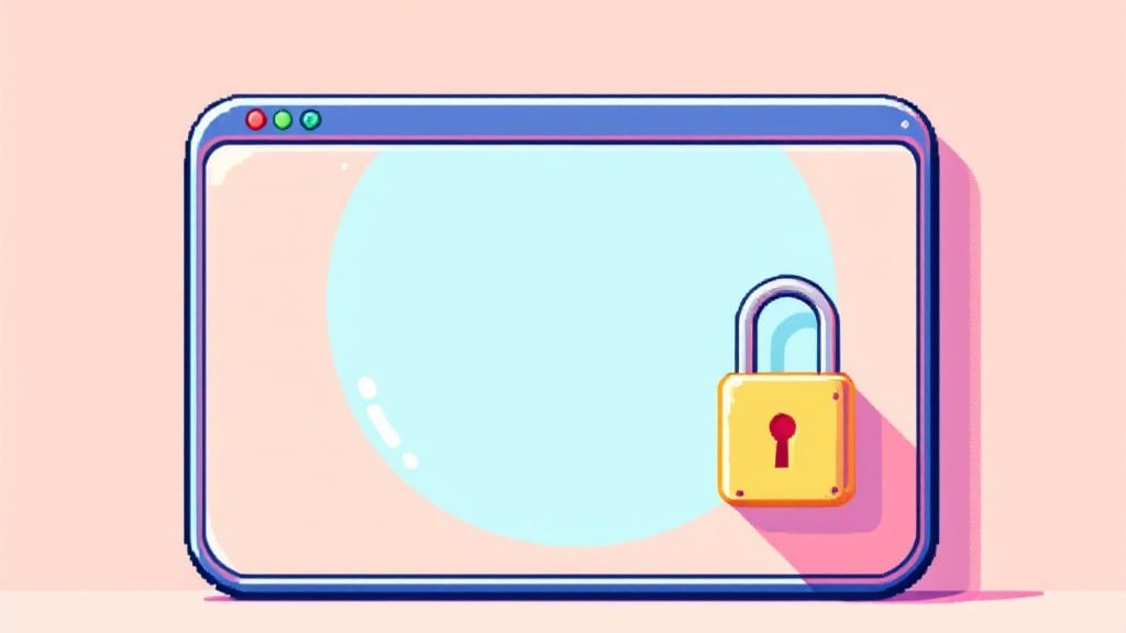 X-Frame-Options SameOrigin: Security Risks and When to Use It